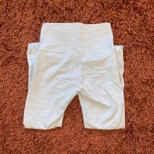 american eagle / aerie leggings